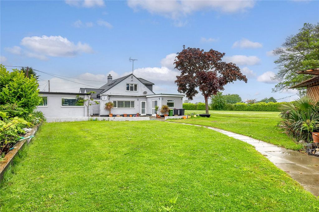 Property photo 3 of 24 Picture No. 31