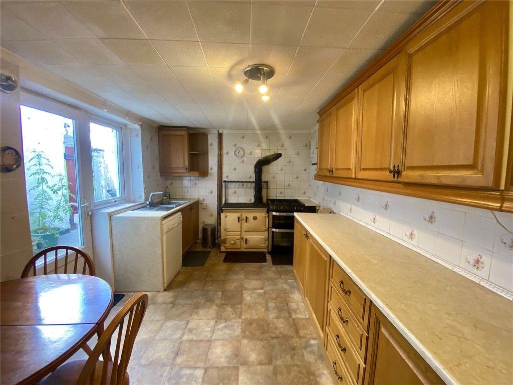 Property photo 2 of 19 Picture No. 19