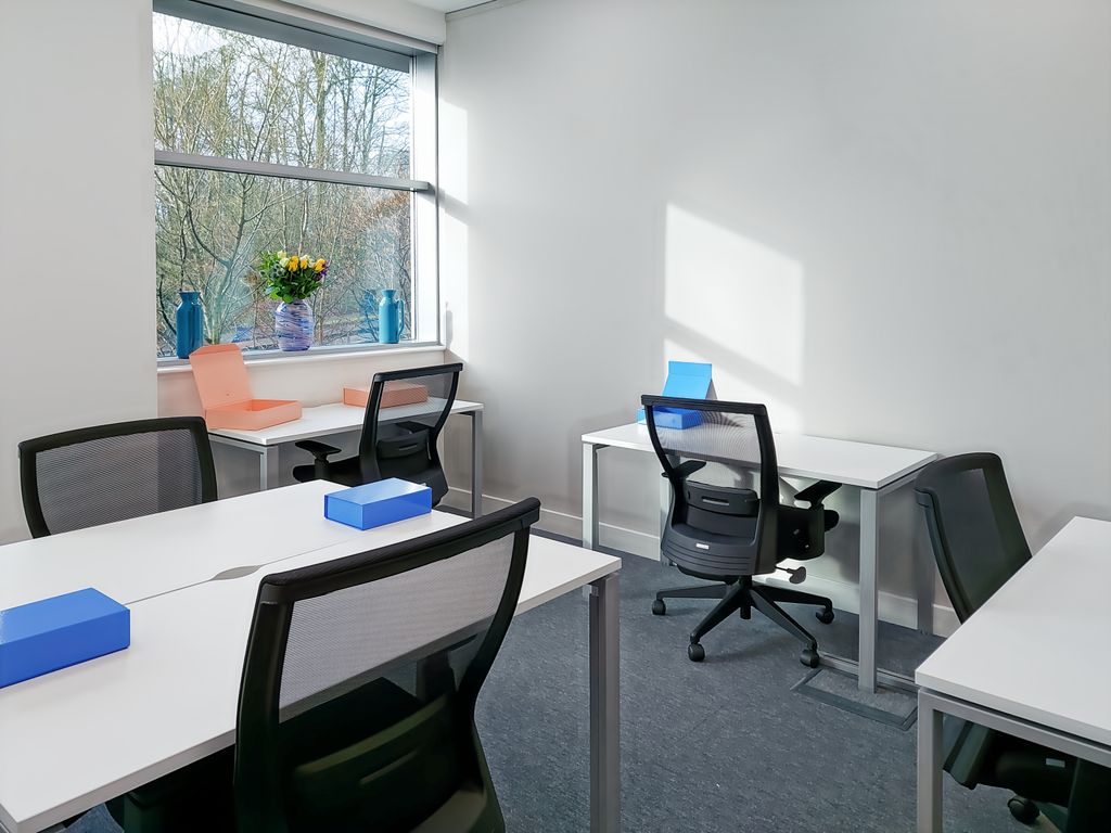 Property photo 1 of 7 Property Image 1