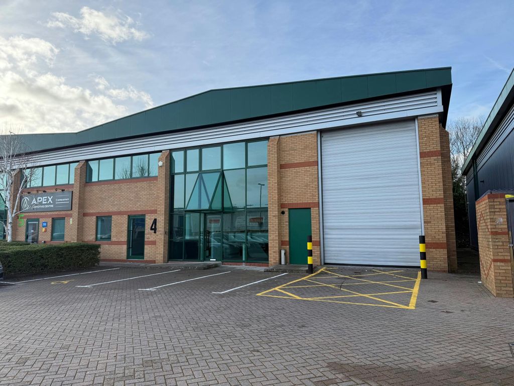 Property photo 1 of 4 10.Jpg