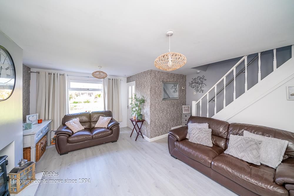 Property photo 2 of 28 Webbs -1.Jpg