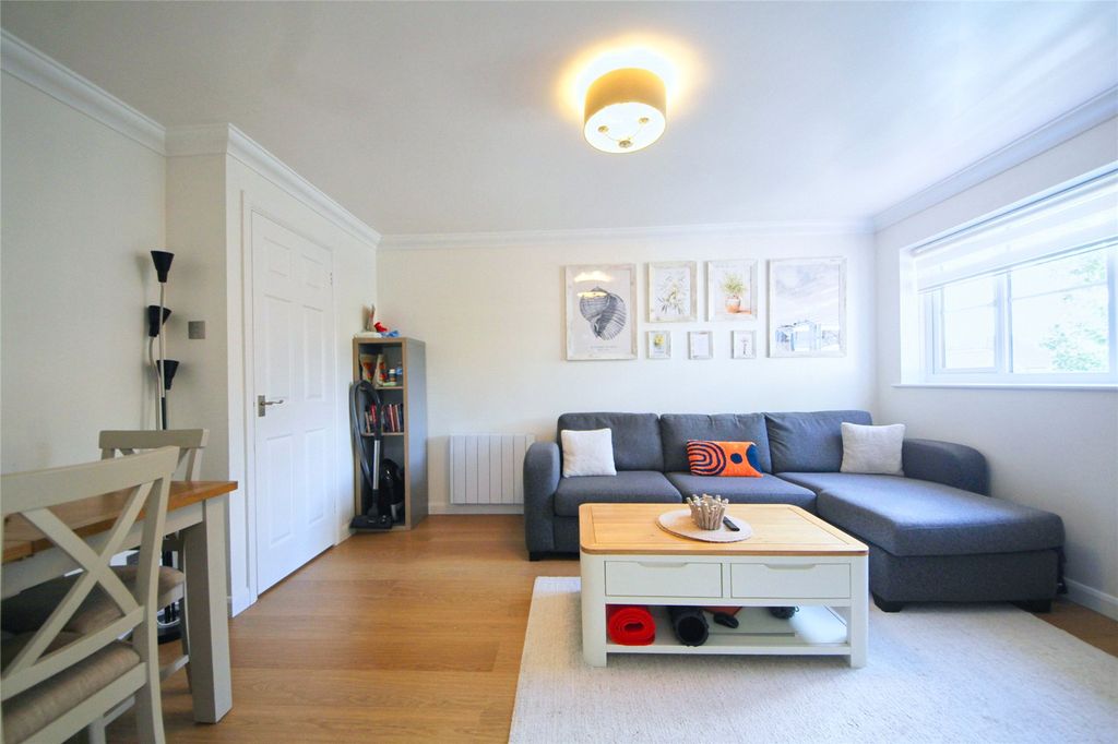 Property photo 2 of 13 Picture No. 05