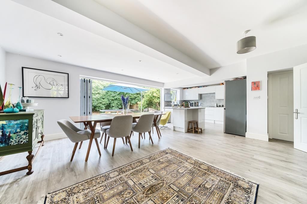 Property photo 1 of 10 Kitchen And Dining