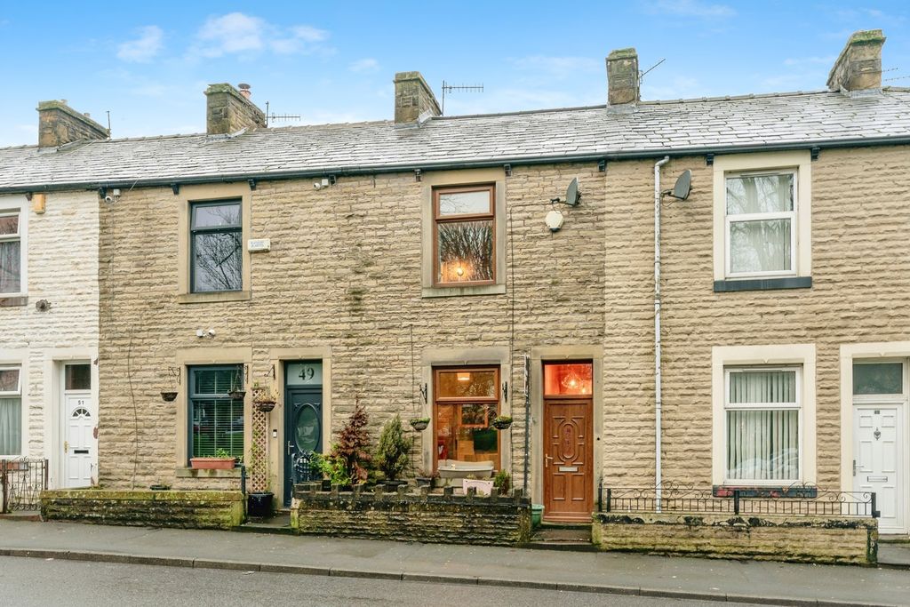 Property photo 1 of 20 Pbox-Img.Jpg