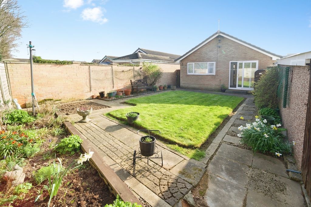 Property photo 3 of 20 Pbox-Img.Jpg