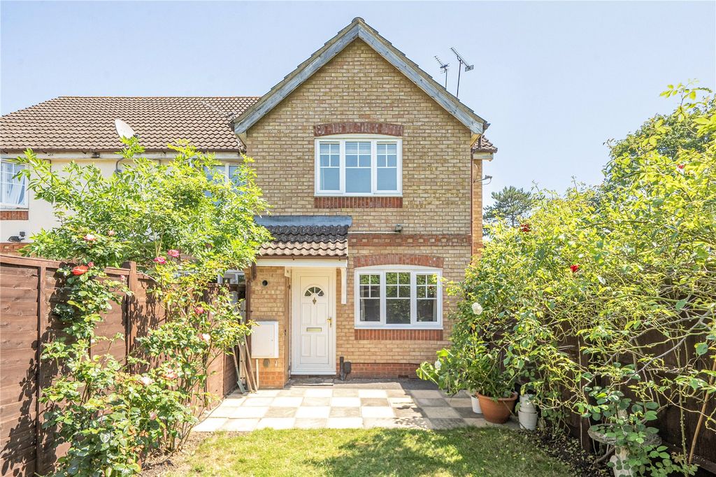 Property photo 1 of 13 Picture No. 03