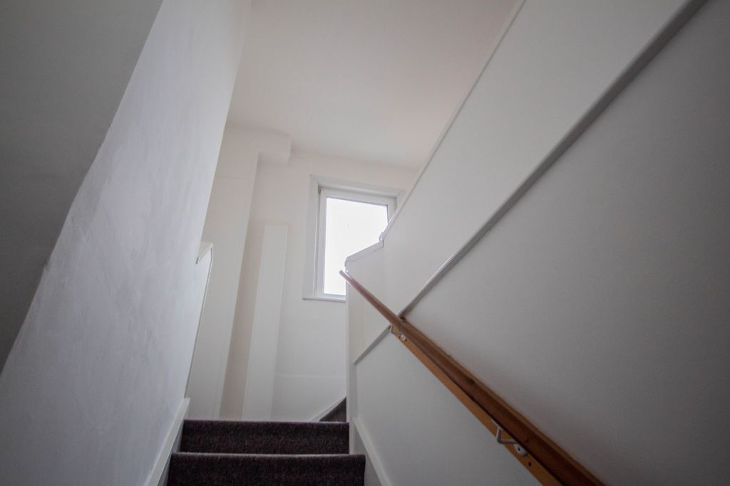 Additional image 9 of 2 bed flat for saleBroad Street, Ottery St Mary EX11