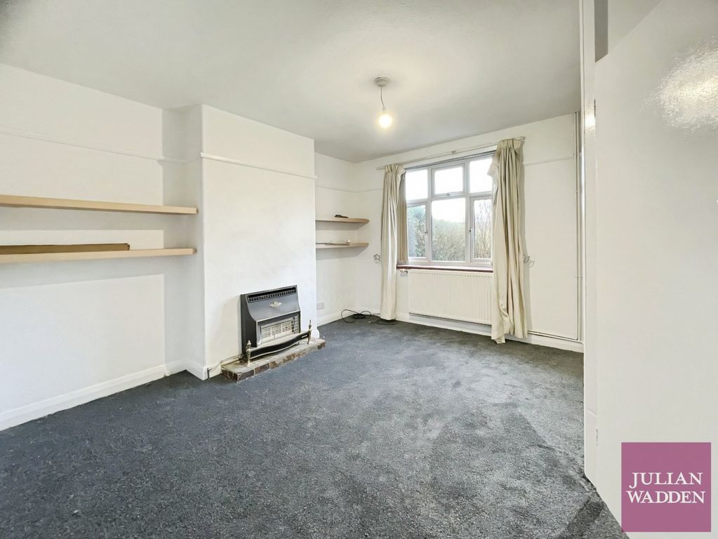 Property photo 2 of 16 Picture No. 15