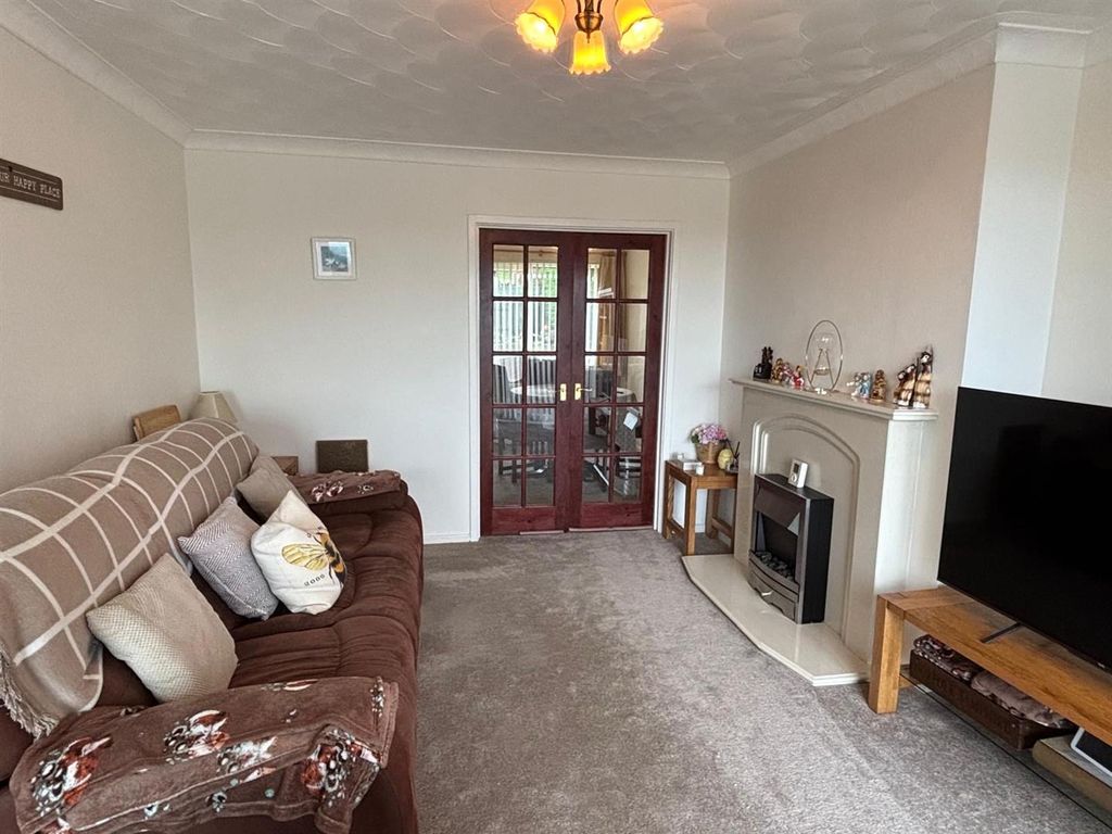 Property photo 2 of 26 B63Bd305-3A9E-47ee-A9A2-B4505288Fe7E.Jpeg
