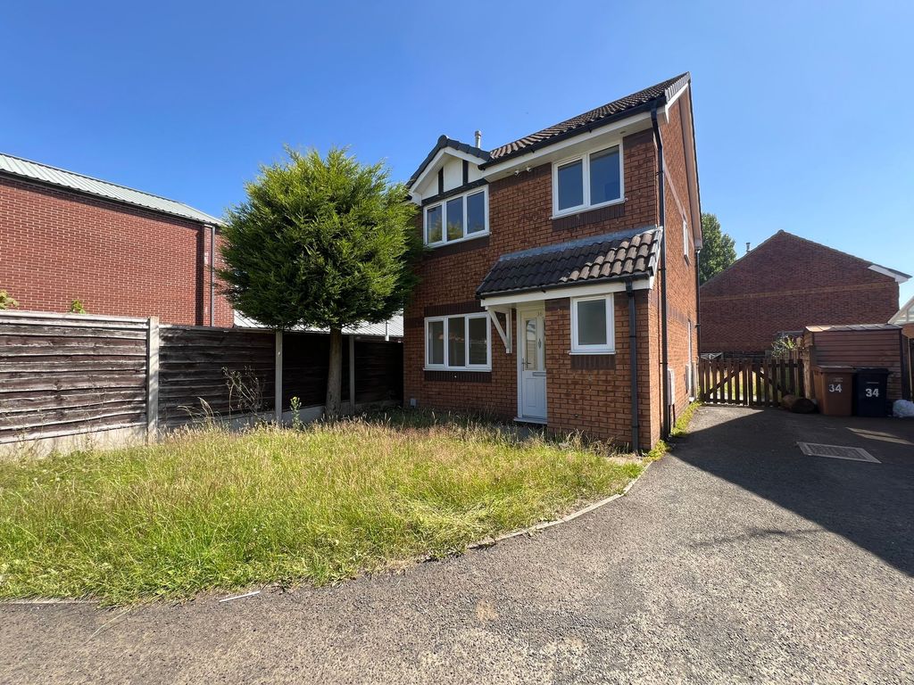 Property photo 1 of 17