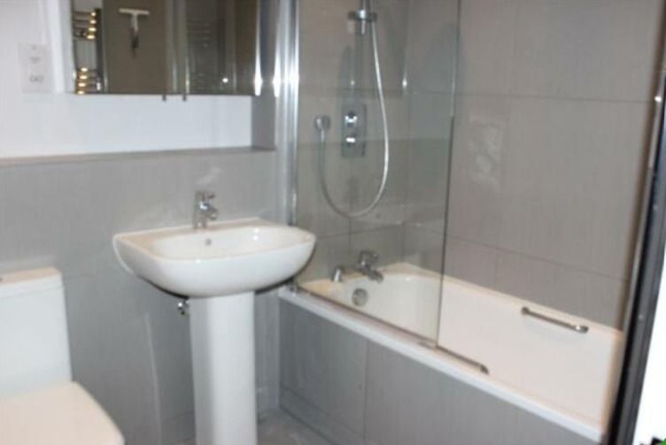 Property photo 2 of 5 3466431