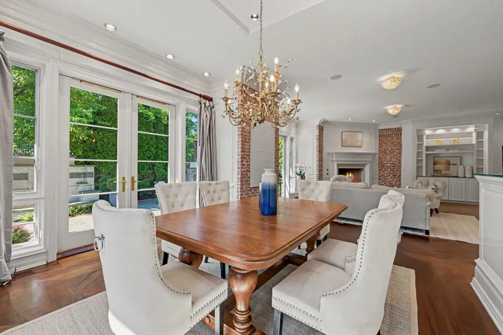 Property photo 2 of 31 <Alttext/>