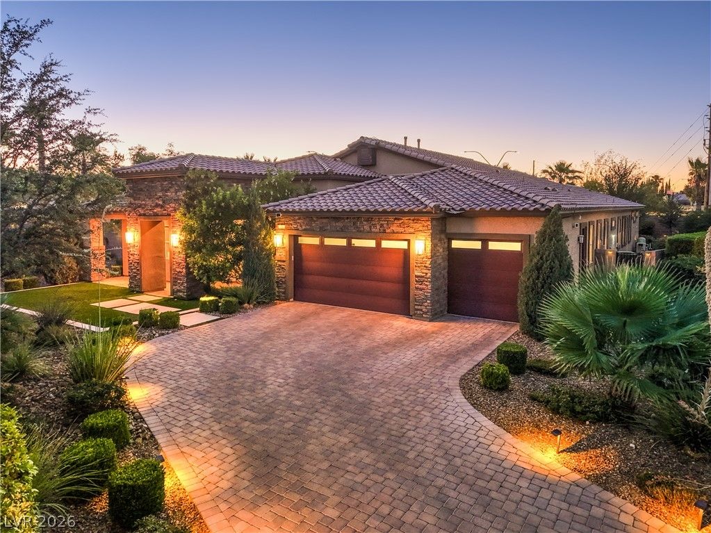 Property photo 1 of 69