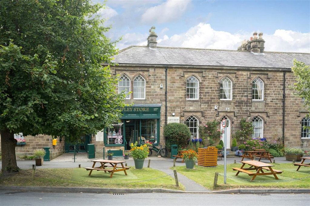 Property photo 1 of 16 Picture No. 01