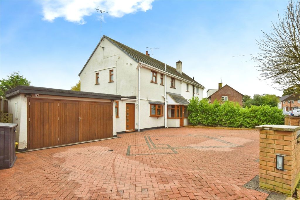 Property photo 2 of 21 Picture No. 30