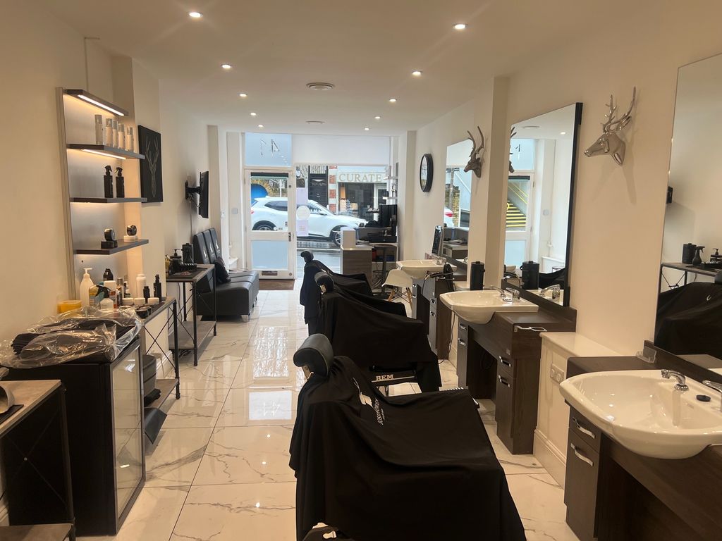 Property photo 2 of 4