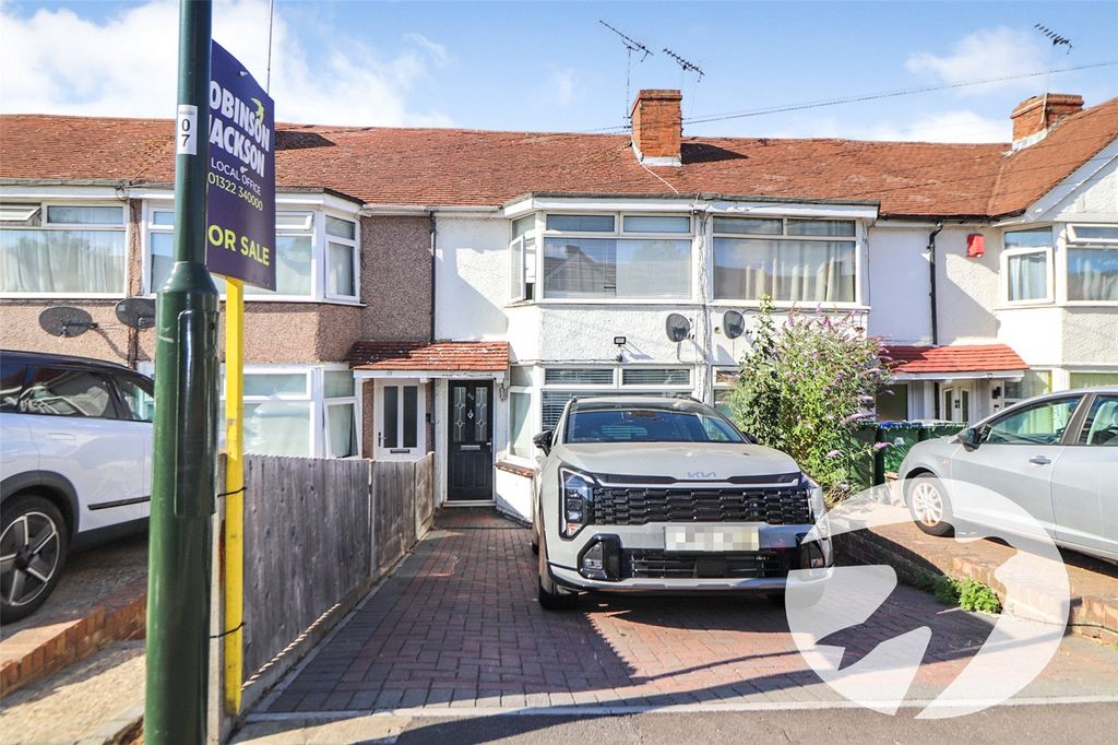 Property photo 1 of 17 Picture No. 08