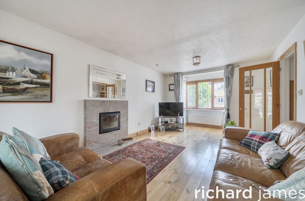 Property photo 2 of 18 62d34F2582c3493Aad7163E6c0cd0d20