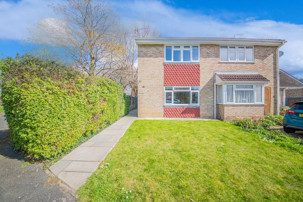 Property photo 1 of 18 _Dsc5642.Jpg