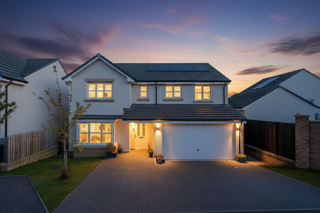 Property photo 1 of 22 Exterior