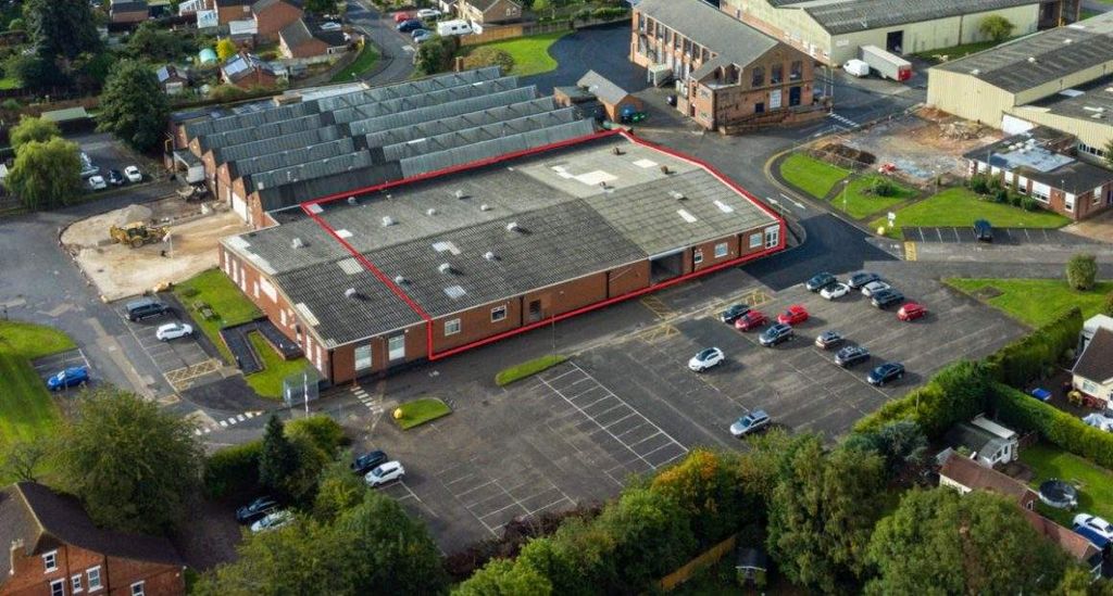 Property photo 1 of 6