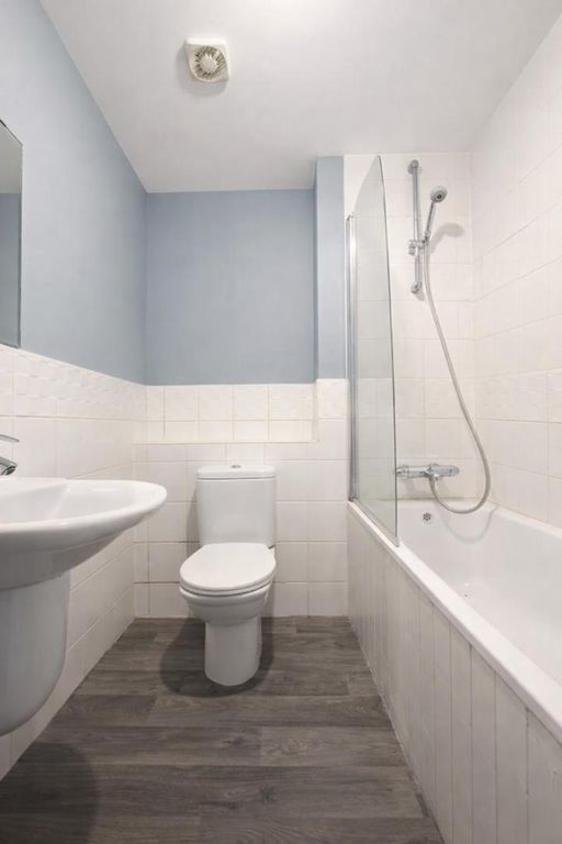 Property photo 3 of 6 E5A9F3E9-Ae54-4303-Bcf0-A92Ea37Afedf.Png