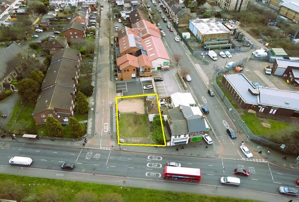 Property photo 3 of 10 Dji_0127.Jpg