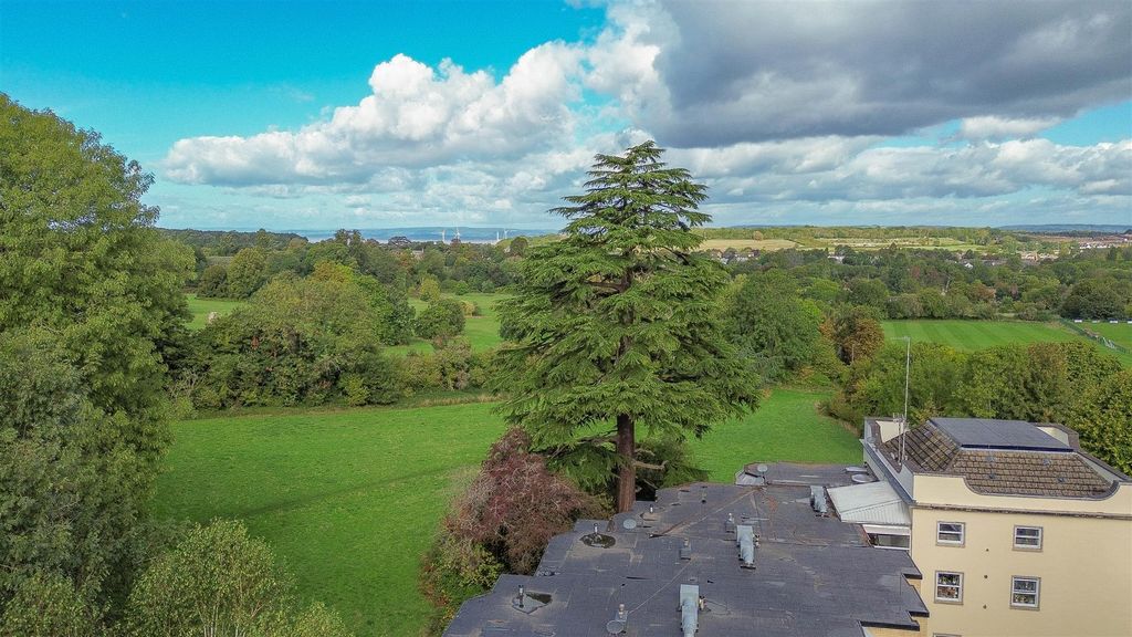Property photo 2 of 15 Dji_0677.Jpg