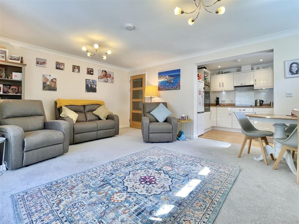 Property photo 2 of 18 Img_7294.Jpeg