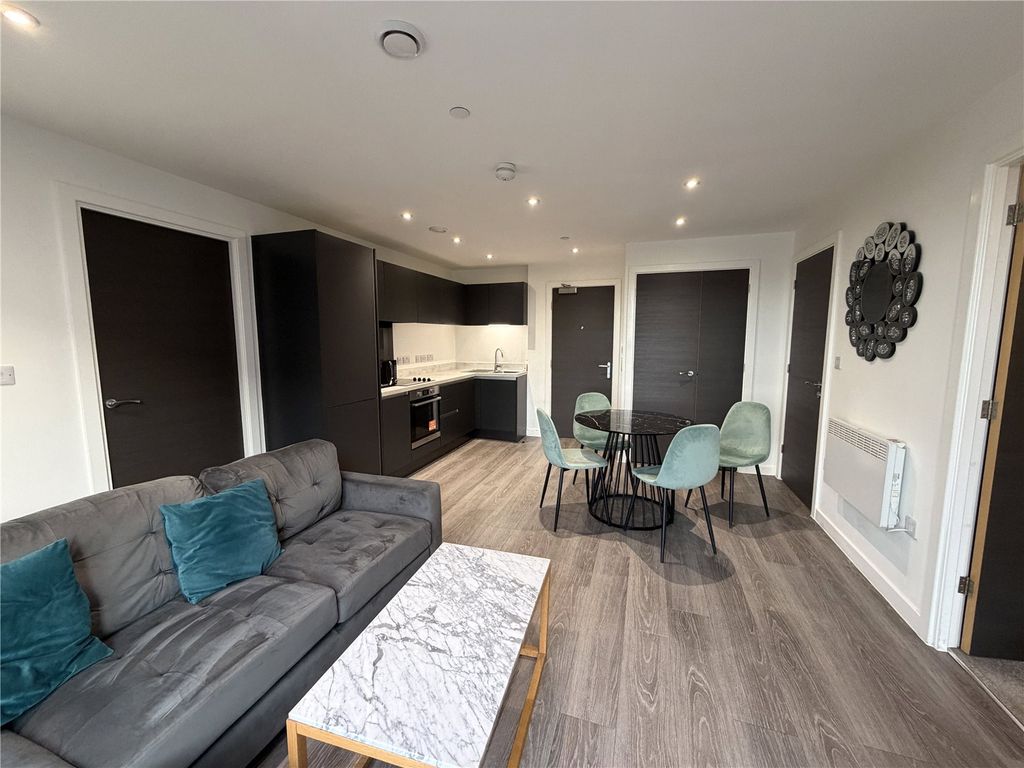 Property photo 3 of 9 Picture No. 02