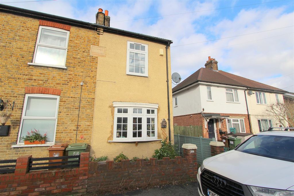 Property photo 3 of 13 Front.Jpg