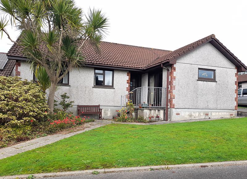 Property photo 1 of 16 Front Elevation