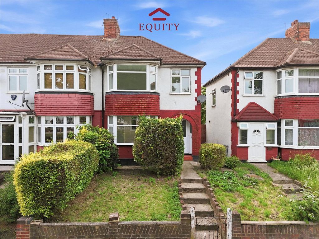 Property photo 1 of 22 Picture No. 04