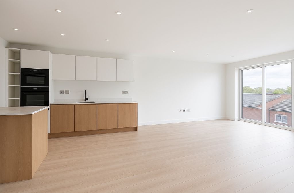 Property photo 1 of 33