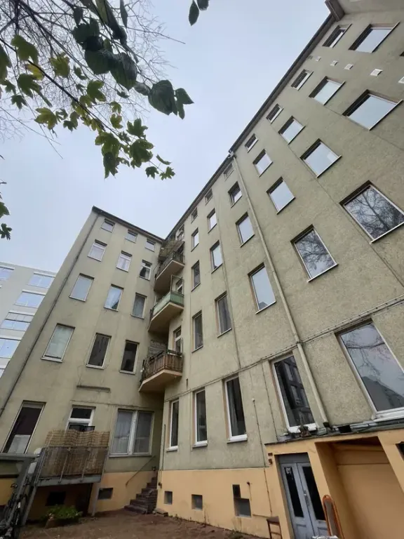 Property photo 3 of 7