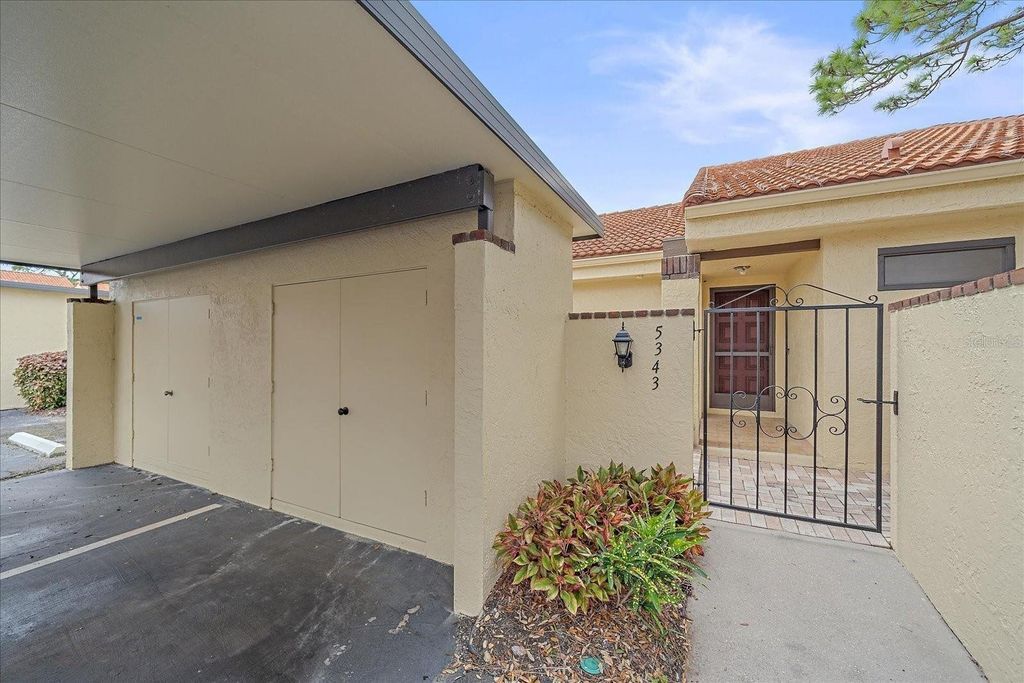 Property photo 2 of 19 <Alttext/>