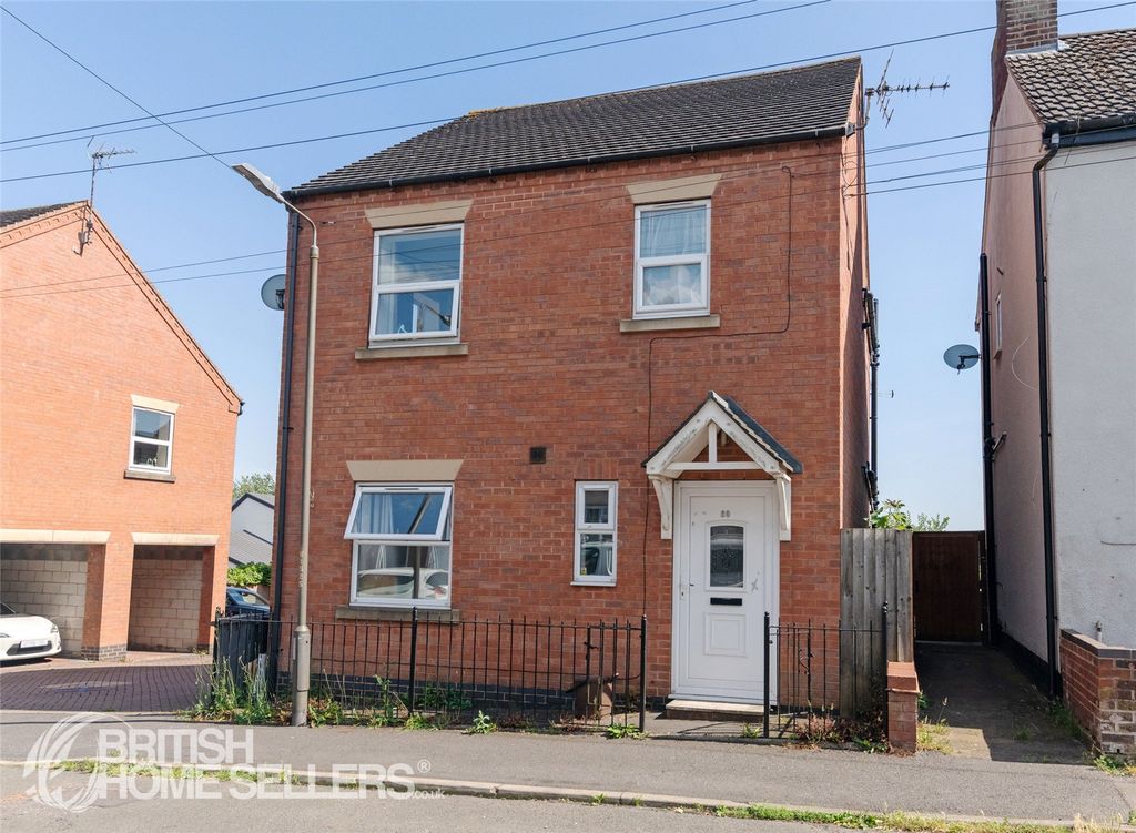 Property photo 1 of 12 Picture No. 08