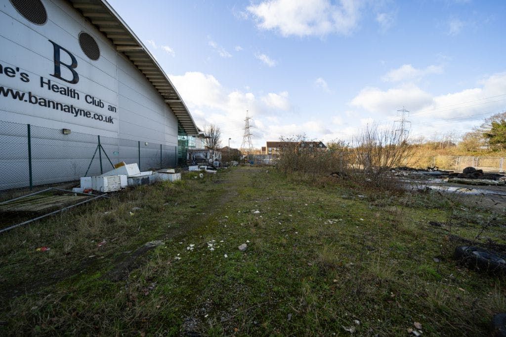 Property photo 2 of 13 12.Jpg