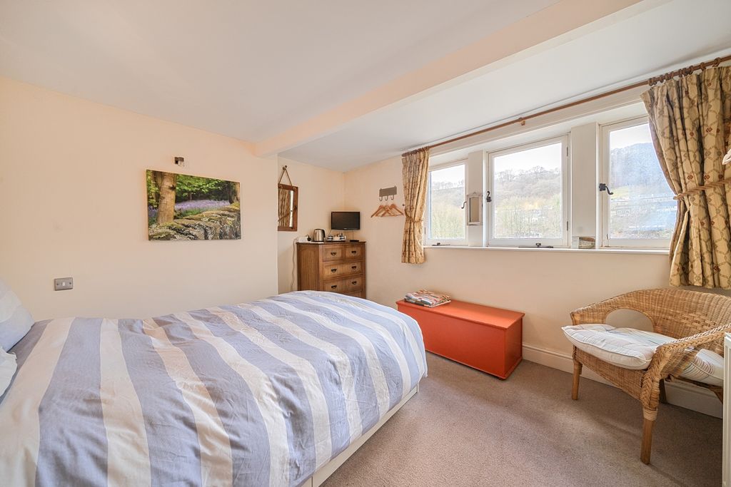Additional image 8 of 2 bed terraced house for saleNew Road, Hebden Bridge, West Yorkshire HX7