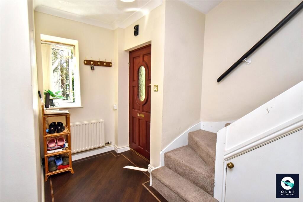 Property photo 3 of 20
