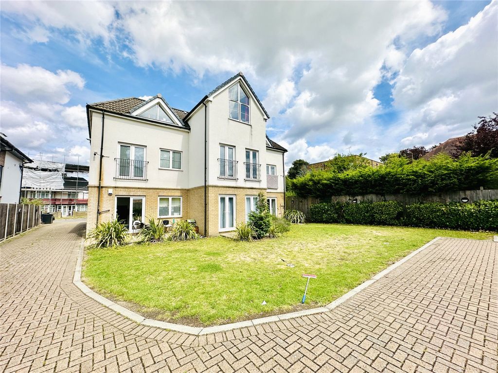Property photo 2 of 14 Picture No. 06