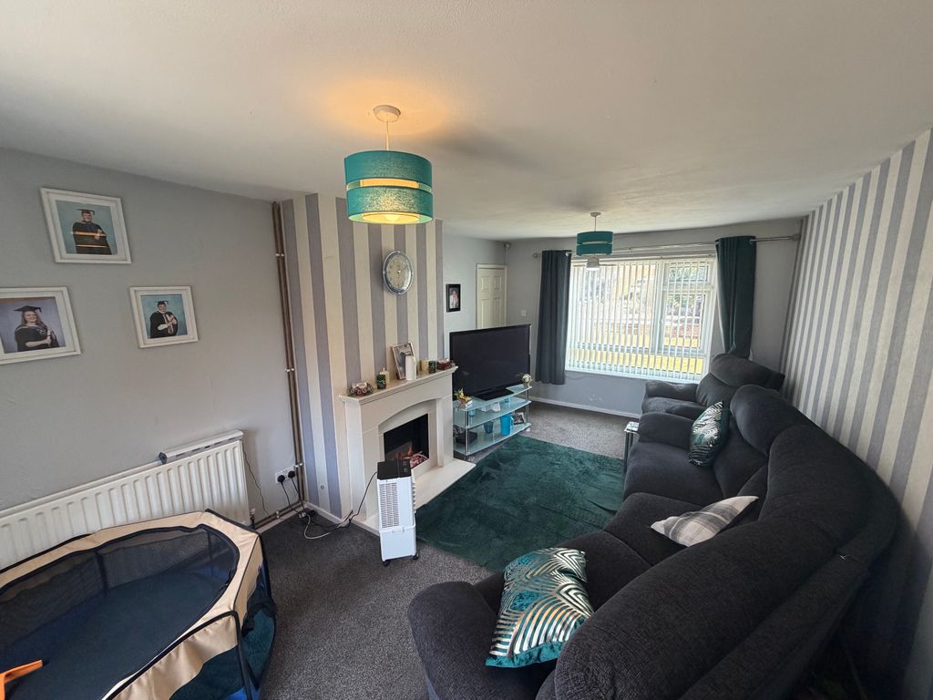 Property photo 3 of 12 Img_6647
