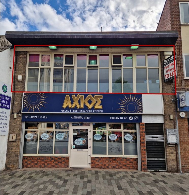 Property photo 1 of 1