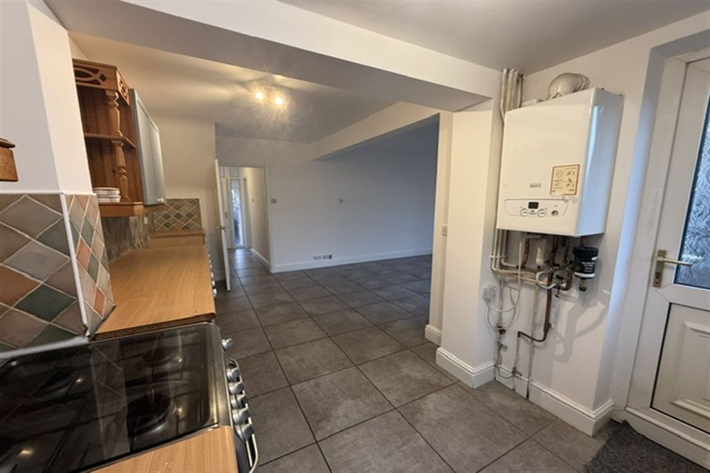 Property photo 2 of 17 Other