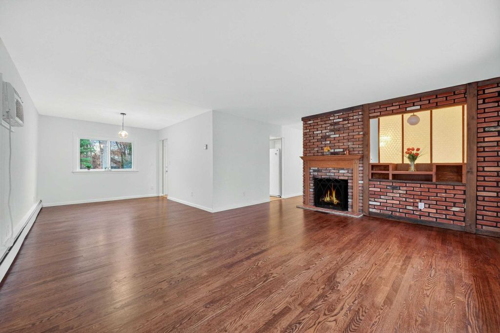 Property photo 2 of 30 <Alttext/>