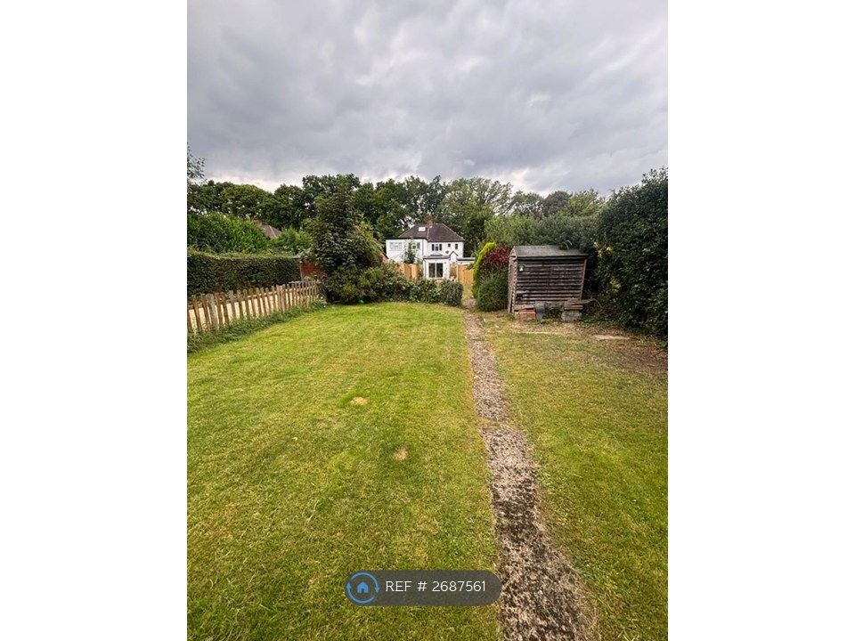 Property photo 2 of 23