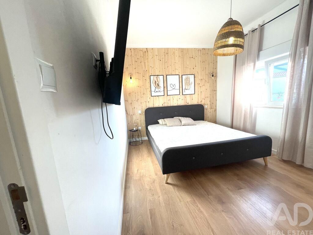 Property photo 1 of 26