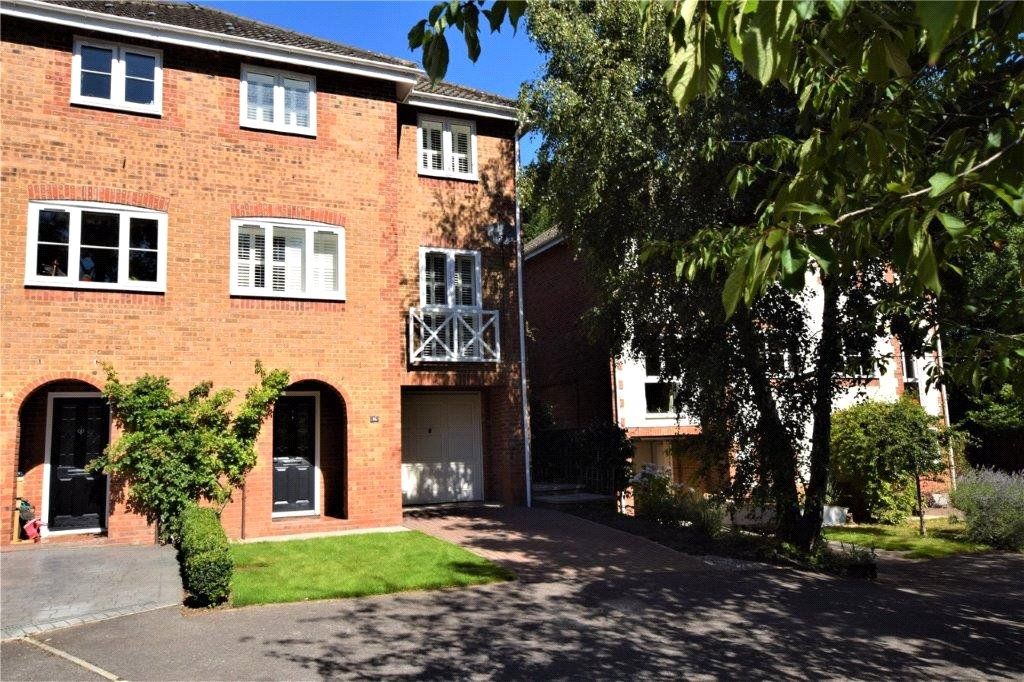 Property photo 1 of 17 Picture No. 29