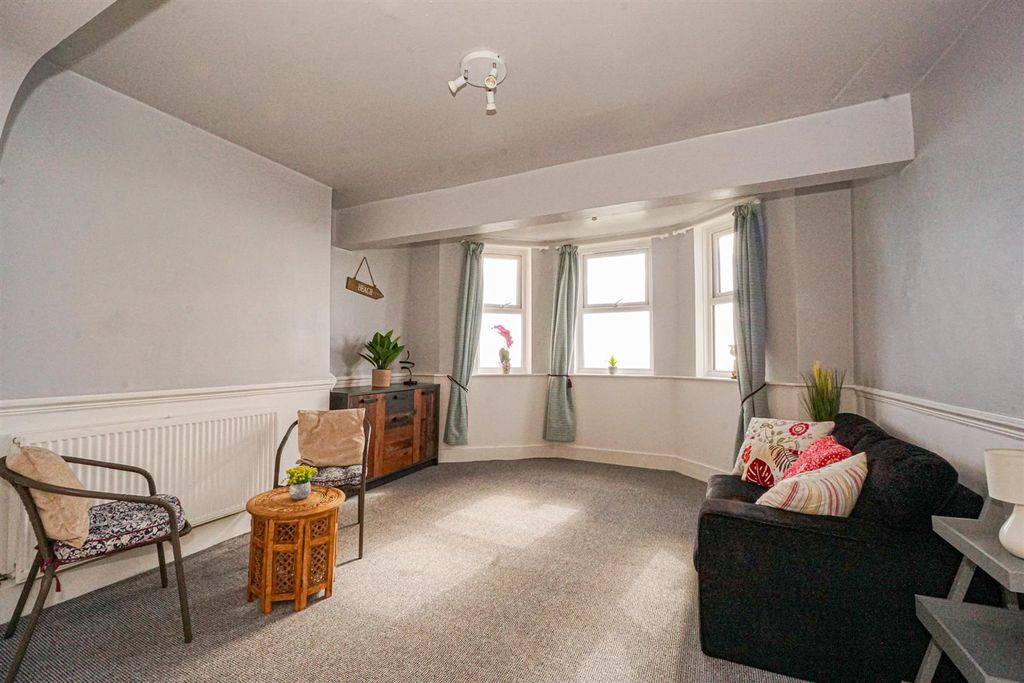 Property photo 2 of 16 Dsc00218_Alto.Jpg