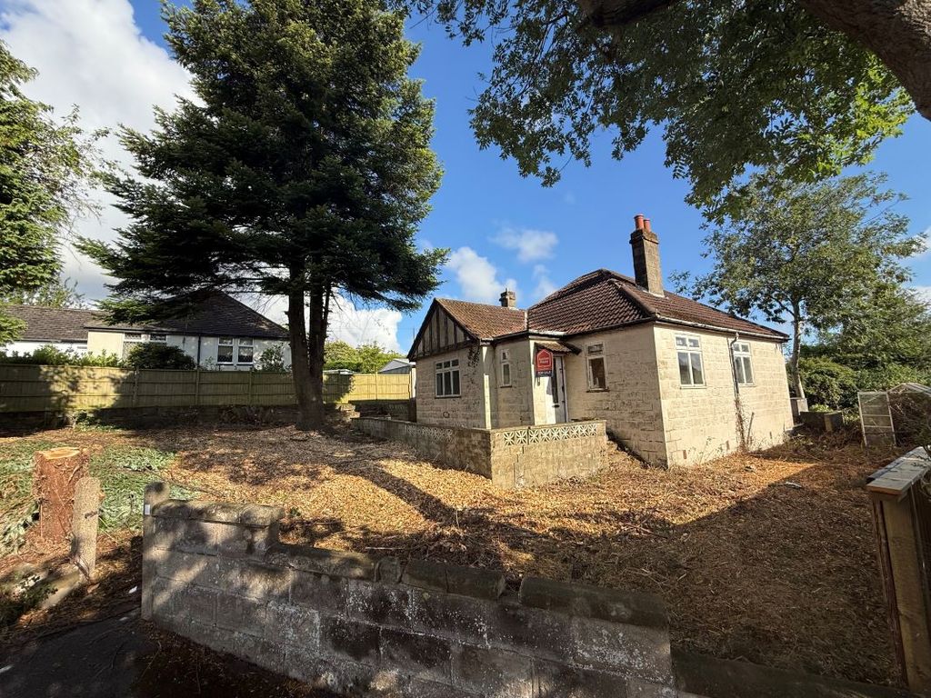 Property photo 2 of 10 Image 2